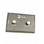 Used Trainwreck Z Air Brake Attenuator Power Attenuator
