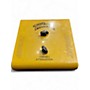 Used Trainwreck airbrake  Pedal