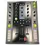 Used Traktor KONTROL Z2 DJ Mixer