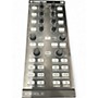 Used Traktor Kontrol F1 MIDI Interface