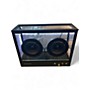 Used Transparent Sound STS-WB Multi-Media Speaker