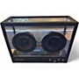 Used Transparent Sound STS-WB Multi-Media Speaker