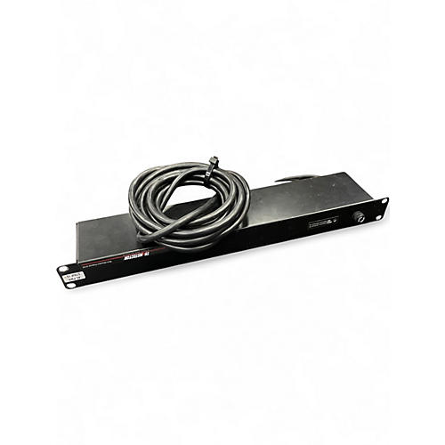 Used Transtector 615A Power Conditioner