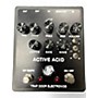 Used Trap Door Electronics ACTIVE ACID Effect Pedal