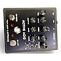 Used Trap Door Electronics ACTIVE ACID Effect Pedal