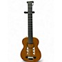 Used Traveler Guitar Escape Mark III Natural Acoustic Guitar Natural