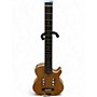 Used Traveler Guitar Escape Mark III Natural Acoustic Guitar Natural