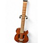 Used Traveler Guitar Escape Mark III Natural Acoustic Guitar Natural