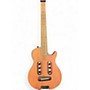 Used Traveler Guitar Escape Mark III Natural Acoustic Guitar Natural