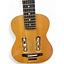 Used Traveler Guitar Escape Natural Acoustic Guitar Natural