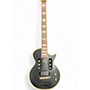 Used Traveler Guitar Used Traveler Guitar LTD EC-1 Electric Guitar