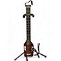 Used Traveler Guitar Ultra Light Antique Brown Acoustic Guitar Antique Brown