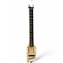 Used Traveler Guitar Ultra-Light Electric Maple Electric Guitar Maple