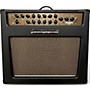 Used Travon CUSTOM SPECIAL 50 YS1064 Tube Guitar Combo Amp