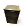 Used Traynor 1150 Unpowered Speaker