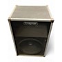 Used Traynor 1150 Unpowered Speaker