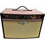 Used Traynor AM100T Acoustic Guitar Combo Amp