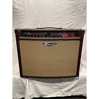 Traynor Used Traynor AM150 ACOUSTIC Acoustic Guitar Combo Amp