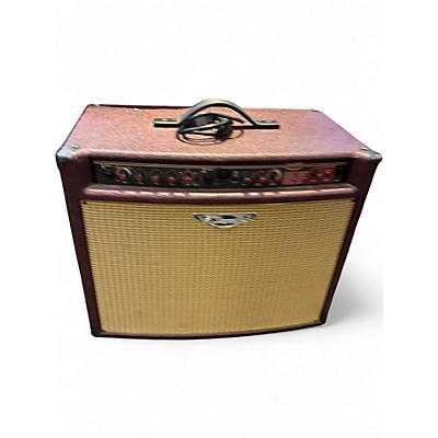 Used Traynor AM150 Acoustic Guitar Combo Amp
