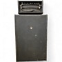 Used Traynor BASS MASTER MARK II Bass Stack