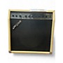 Used Traynor BASS MATE 50 Bass Combo Amp