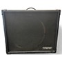 Used Traynor Used Traynor BLOC100K Guitar Combo Amp