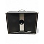 Used Traynor BW-3 Bass Cabinet