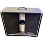 Used Traynor Used Traynor BW-3 Unpowered Speaker