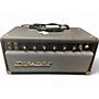 Used Traynor Bass Master Mark II Tube Bass Amp Head