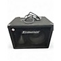 Used Traynor Block 10 Keyboard Amp