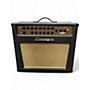 Used Traynor CUSTOM SPECIAL 50 YCS50 Tube Guitar Combo Amp