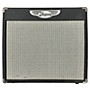 Used Traynor CUSTOM VALVE 20 Tube Guitar Combo Amp
