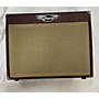 Used Traynor Used Traynor CUSTOM VALVE 40 Tube Guitar Combo Amp