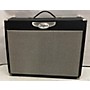 Used Traynor Used Traynor CUSTOM VALVE 40 Tube Guitar Combo Amp