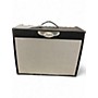 Used Traynor CUSTOM VALVE 40 Tube Guitar Combo Amp