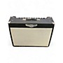 Used Traynor CUSTOM VALVE 80 212 Tube Guitar Combo Amp