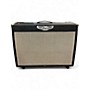 Used Traynor CUSTOM VALVE 80 Tube Guitar Combo Amp