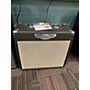 Used Traynor Used Traynor Custom 20 Tube Guitar Combo Amp