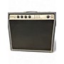 Used Traynor Used Traynor Custom Prototype Bass Combo Amp