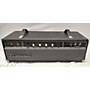 Used Traynor Used Traynor Custom Special YBA-3 Tube Guitar Amp Head