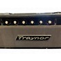 Used Traynor Custom Special YBA-3 Tube Guitar Amp Head