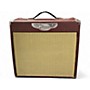 Used Traynor Custom Valve 20 II Tube Guitar Combo Amp