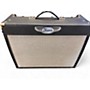 Used Traynor Custom Valve 40 Guitar Power Amp