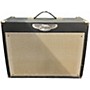Used Traynor Custom Valve 40 Tube Guitar Combo Amp