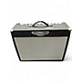 Used Traynor Custom Valve 40 Tube Guitar Combo Amp