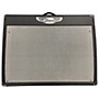 Used Traynor Custom Valve YCV40 Tube Guitar Combo Amp