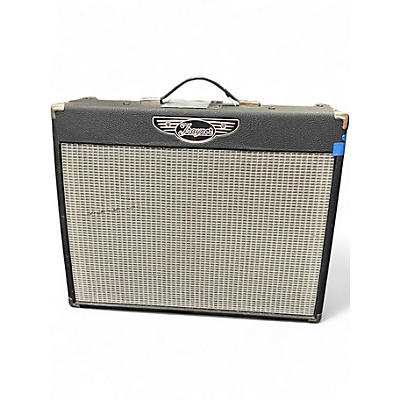 Used Traynor Custom valve 40 Tube Guitar Combo Amp