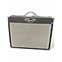 Used Traynor Custom valve 40 Tube Guitar Combo Amp