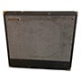 Used Traynor DHX12 Guitar Cabinet