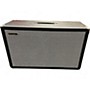 Used Traynor DHX212 Guitar Cabinet